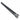 Swap Basics: Driveshafts