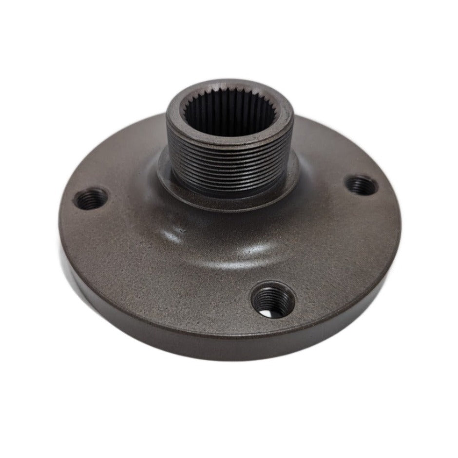 335i/135i F80 M2 F series Splined Differential Adapter Lse9x