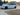 Chris's LS3 (stock) powered 2007 E91