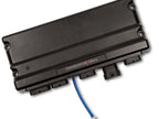 Selecting the Correct Part Number for Holley Terminator X Max ECU Installation in BMW e9x/e8x Chassis