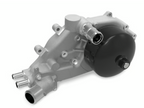 LSe9x Swap Parts List