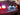 How to Activate Reverse Lights on Your BMW E9X LS Swap