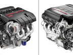 LS vs LT Swaps in BMWs: Why the LT Might Be the Smarter Move