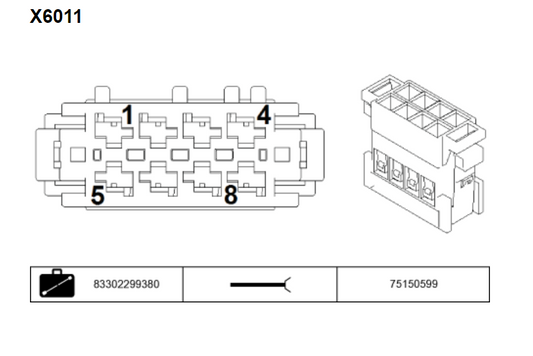 LSe90.com Swap Wiring Information