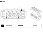 LSe90.com Swap Wiring Information