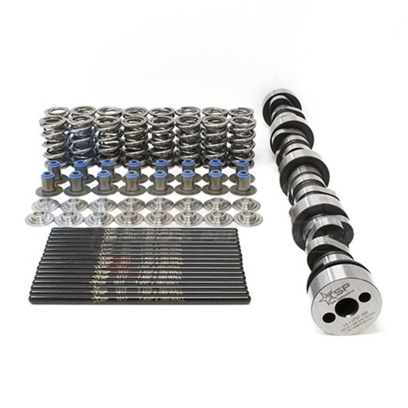 LS Performance Parts