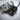 LSE90 E9x/E8x LS Low-Mount Accessory Drive