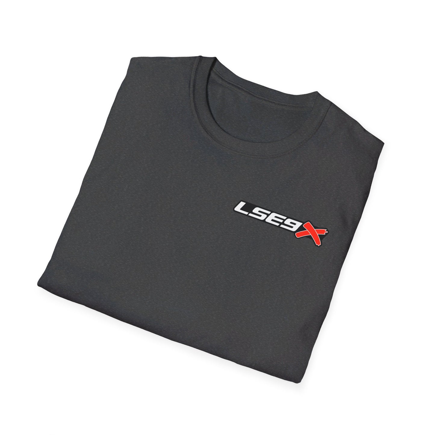 Lse9x OG Shirt