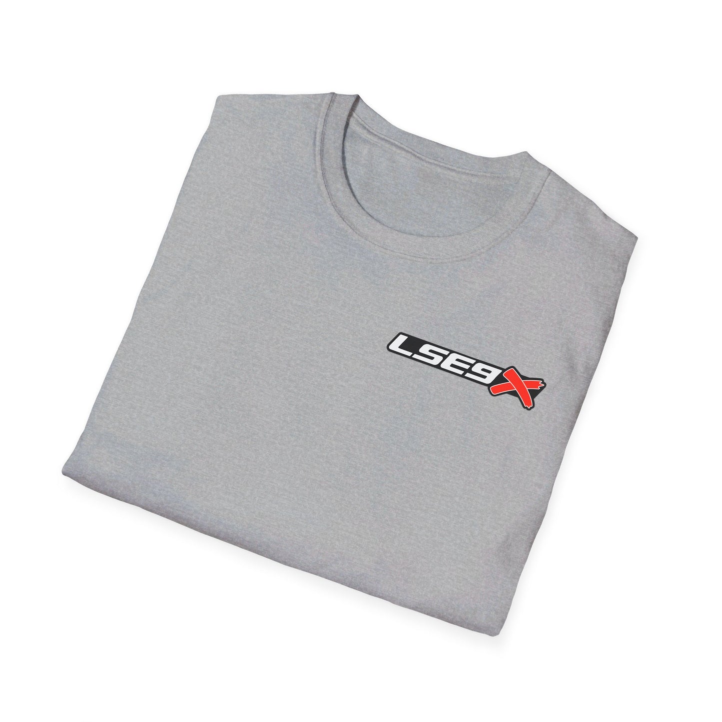 Lse9x OG Shirt