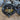 LSE9X Stance Custom Coilovers for E9X/E8X LS Swap
