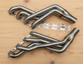 1-7/8 long tube headers