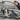 8HP manual park release kit, universal oil pan mount