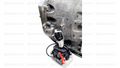 BMW F & G series shifter adapter