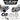 LS LT 8HP Dodge universal kit with transmission, cooler line kit, shifter, and mounting hardware
