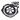 GA3-V3 bellhousing adapter and torque converter adapter in black hardcoat anodize