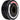 ATI Super Damper 917264 Fbody spacing With AC