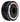 ATI Super Damper 917264 Fbody spacing With AC