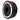 ATI Super Damper 917276 Fbody spacing With AC