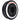 ATI Super Damper 917277 Fbody spacing No AC