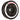 ATI Super Damper 917279 Corvette spacing No AC