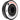 ATI Super Damper 917302 Fbody spacing No AC