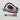 LSE9X Holley CAN Box – Return Reprogram Upgrade Service