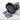 LS / LT to ZF 8HP Dodge Transmission Adapter Plate – Universal