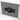 E9x M3 All Aluminum Triple Pass Radiator