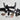 E9X, E82 Full LS Swap Kit - Standard Accessory Drive
